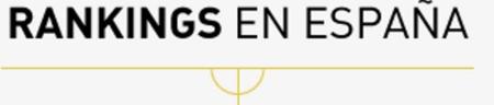 Las diez apps españolas para Android con más descargas