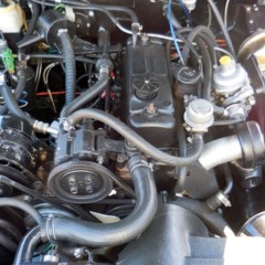 240_240.jpg