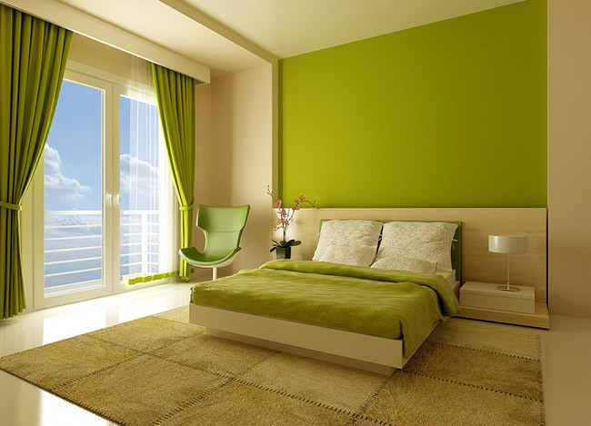Verde Galeria Uninter
