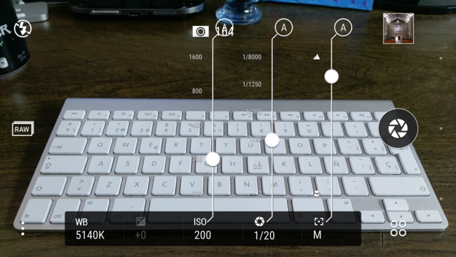 Screenshot 20160301 164601