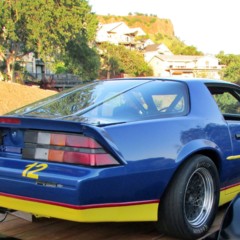 240_240.jpg