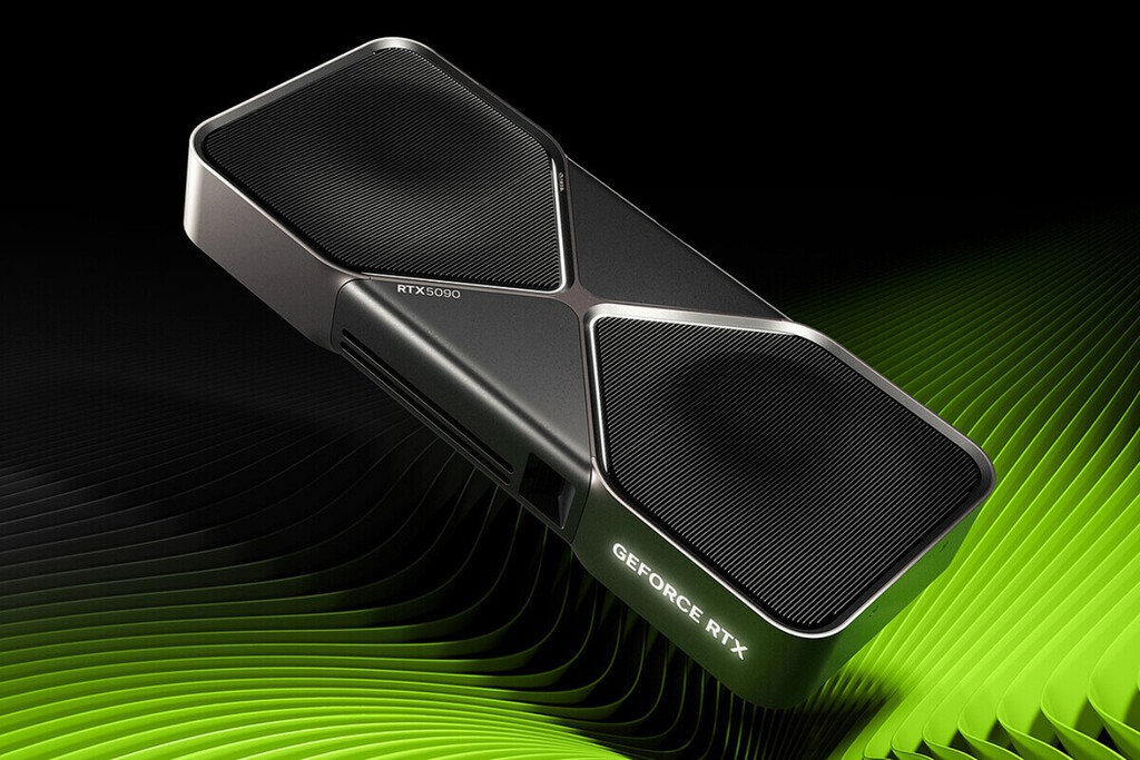 Sem essa tecnologia, a NVIDIA não lucraria nem perto do que fatura; nem dominaria o mercado de GPUs como domina hoje