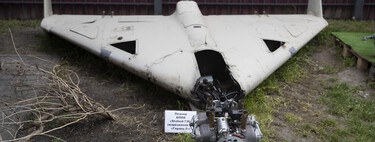 Um míssil soviético está destruindo os helicópteros da Ucrânia; o problema é que não é russo: vem do Ocidente