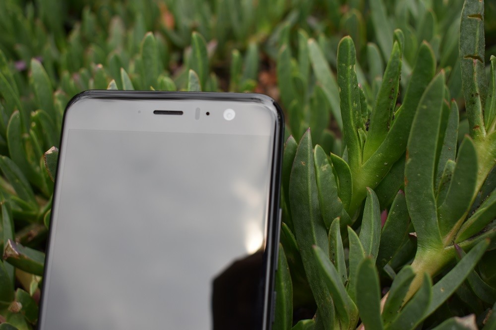 Htc U11 Analisis 16
