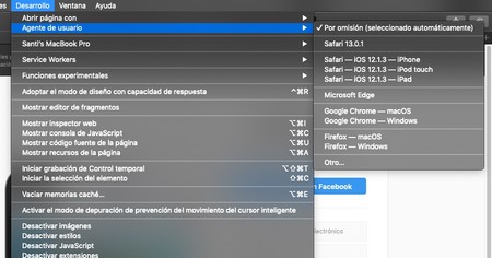 Pantalla Completa 30 9 19 9 21