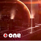 EVE Online, el juego online distinto de todos los demás que se parece demasiado a la realidad