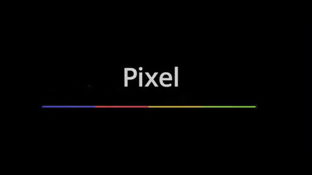 Google Pixel C sería un nuevo tablet de 10,2 pulgadas con teclado desmontable y Android Marshmallow