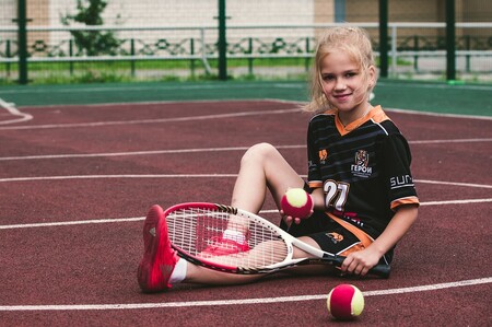 deportes de raqueta