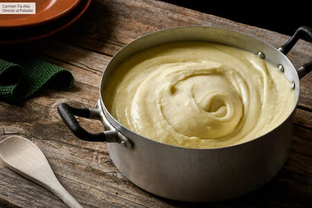 Aligot