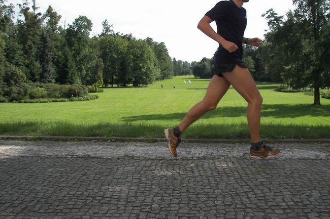 Qué deporte elegir I Qué deporte elegir I