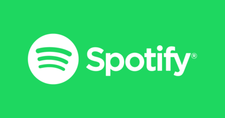 Spotify para Android añade por fin soporte a Chromecast