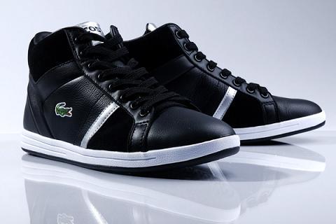 zapatillas imitacion nike adidas y lacoste zapatillas imitacion nike adidas y lacoste