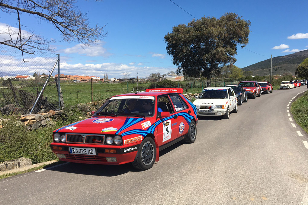Tc5 2
