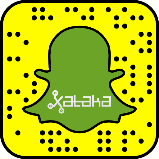 Xataka