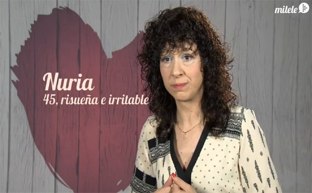 Firstdates_Janice