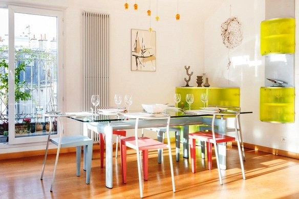 Chic And Deco