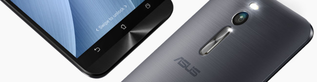 Zenfone2