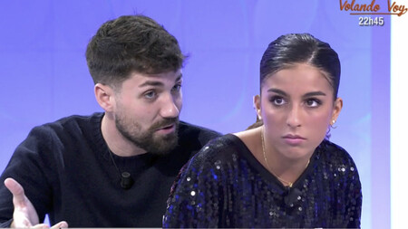 Zoe MYHYV