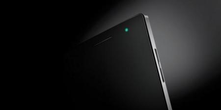 Oppo Find 7 continúa filtrando detalles, incluso su precio