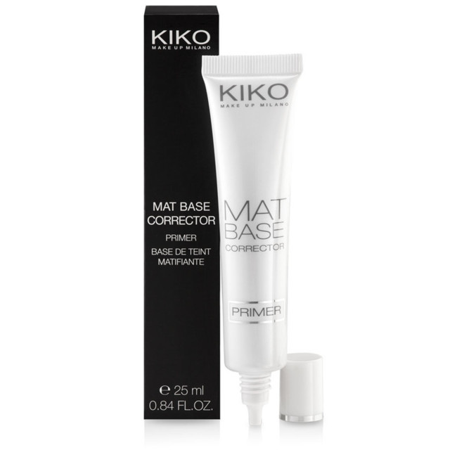 Km0010800200100principale 900wx900h