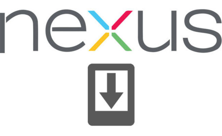 Cómo instalar las imágenes de fábrica en un dispositivo Nexus
