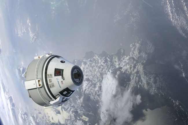 Cst Globefly 0 0
