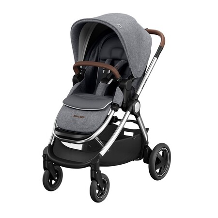 Maxi Cosi