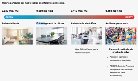 Captura 2019 06 12 A Las 8 53 37
