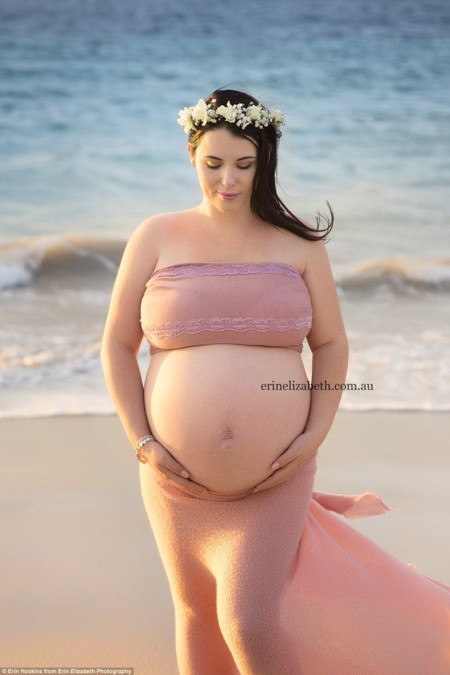 308dd01d00000578 3415644 Image A 6 1453727012752