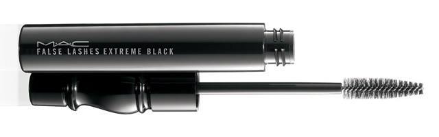 Mac Philip Treacy Collection 2015 Spring