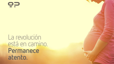 Geeksphone lanzará pronto Revolution, su nuevo smartphone de gama alta con Android y Firefox OS