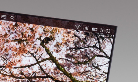 Japan Display también prepara un panel de 5.4 pulgadas y resolución WQHD