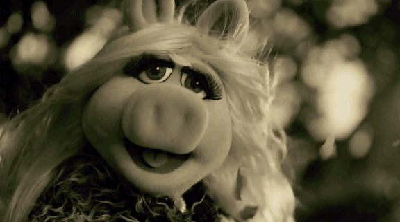 1448295740 Miss Piggy