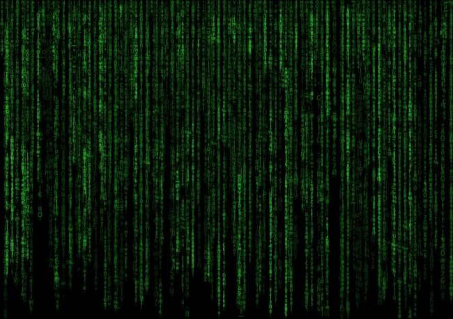 Matrix 356024 1280