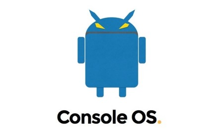 Console OS, proyecto Kickstarter fundado para acercar Android al ordenador