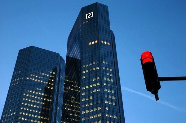 Deutsche Bank2