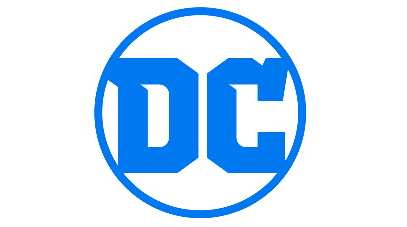 DC Films con Geoff Johns a la cabeza 1366_2000