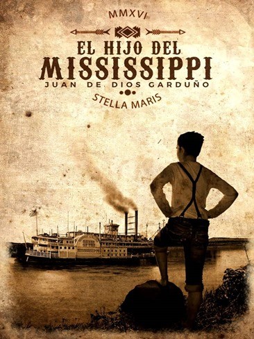 El Hijo Del Mississippi Baja