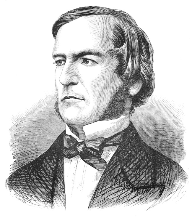 Psm V17 D740 George Boole