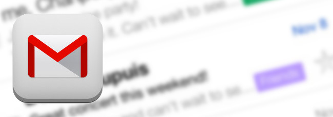 Gmail
