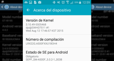 La vulnerabilidad del Kernel de Linux CONFIG_KEYS se extiende a Android, comprueba si estás afectado