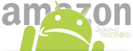 Kindle Fire se actualiza y elimina el ROOT, entre otras cosas buenas