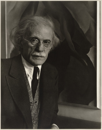 Imogen Cunningham004