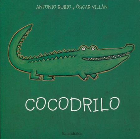 libros