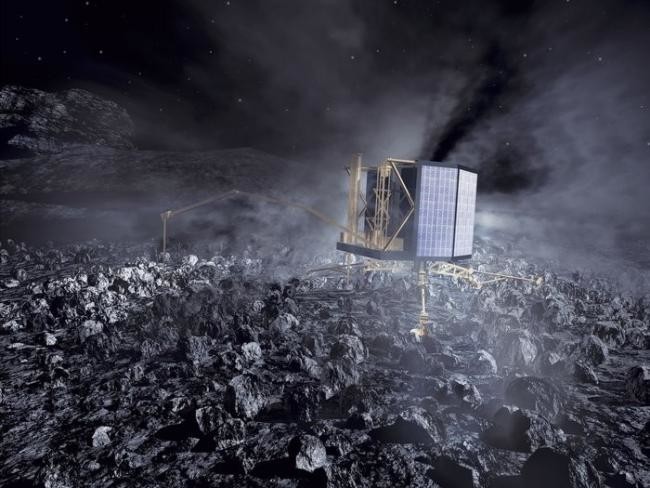 Philae2