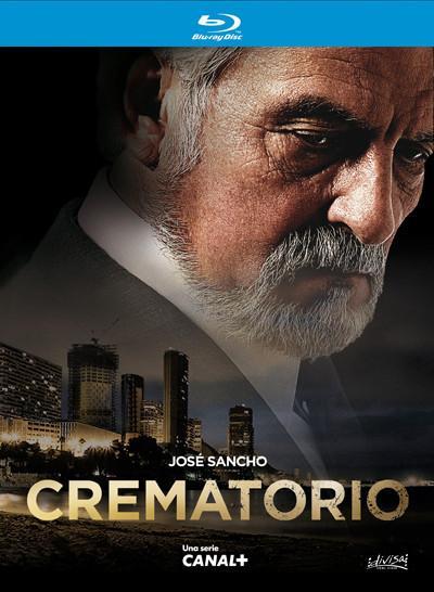 crematorio.jpg