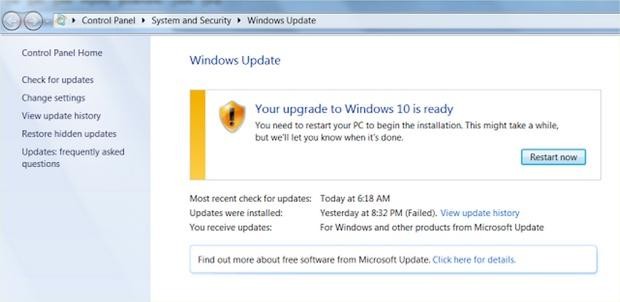 Win 2