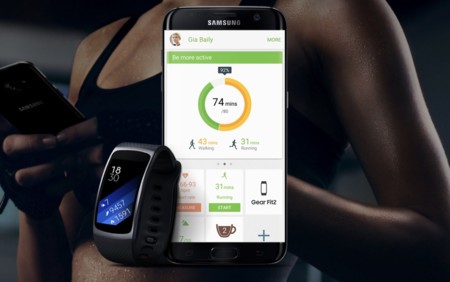 Samsung podría alejarse más de Android a juzgar por una declaración a The Korean Times