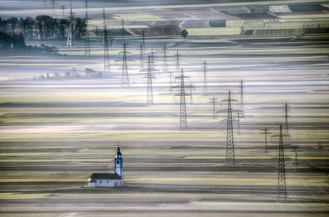 131021879504124143 Andrej Tarfila Winner Slovenia National Awards 2016 Sony World Photography Awards