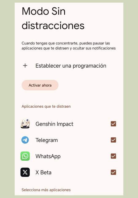 Notificacions 10